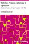 [Gutenberg 24708] • The Biology, Physiology and Sociology of Reproduction / Also Sexual Hygiene with Special Reference to the Male